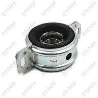 Подшипник подвесной TG-37230-26020* Ti·GUAR Подшипник подвесной TG-37230-26020* Ti·GUAR