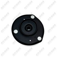 Верхняя опора стойки TG-48603-33041 * Ti-Guar