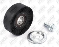 Ролик ремня BT13001 * JIKIU Ролик ремня BT13001 * JIKIU