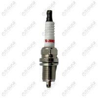 Свеча зажигания TG-20002N-11 ( 3583 / BKR6EKB-11 // 3195 / K20TR-11 ) * Ti•GUAR