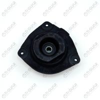 Верхняя опора стойки TG-54320-AX001/NSS-032 * Ti-Guar