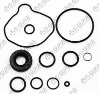 Ремкомплект насоса ГУР TG-MR244546 * Ti-Guar