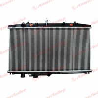 Радиатор HD-CF4-1216 Радиатор HD-CF4-1216