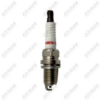 Свеча зажигания TG-16001N-11 ( 2526 / BKR5EYA-11 // 3120 / K16R-U11) * Ti•GUAR
