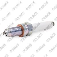 Свеча зажигания TG-USP014 ( 93231 / PZKER7B8EGS ) * Ti•GUAR
