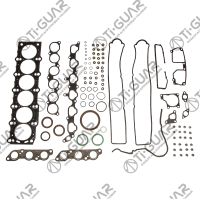 Ремкомплект дв. 1/2JZGE TG-ERK0010 /04111-46060 *Ti•GUAR
