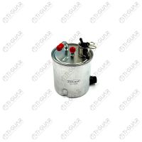 Фильтр топливный TGF-0058/FS-0058 * Ti-Guar Фильтр топливный TGF-0058/FS-0058 * Ti-Guar