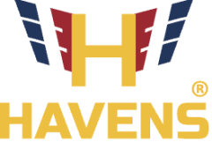 ФАСОВКА HAVENS
